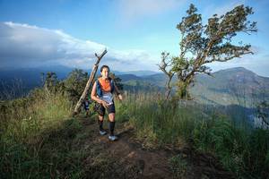 BIB: 
                            <button type="button" onclick="openModal(22443800)" class="btn btn-primary btn-sm float-right btn-popup" data-toggle="modal" data-target=".modal-high-quality">
                        <i class="fas fa-shopping-cart"></i> Add to Cart
                    </button>
                                            <button type="button" onclick="isThisMe(22443800, true)" class="btn btn-success btn-sm float-right btn-popup btn-isme hidden" data-toggle="tooltip" data-placement="bottom" title="นี่คือรูปของคุณใช่ไหม คลิกที่นี่เพื่อเอาเข้าอัลบั้ม">
                        <i class="fas fa-plus"></i> Add to album
                    </button>
                    <button type="button" onclick="isThisMe(22443800, false)" class="btn btn-warning btn-sm float-right btn-popup btn-isnotme hidden">
                        <i class="fas fa-ban"></i> Remove from album
                    </button>